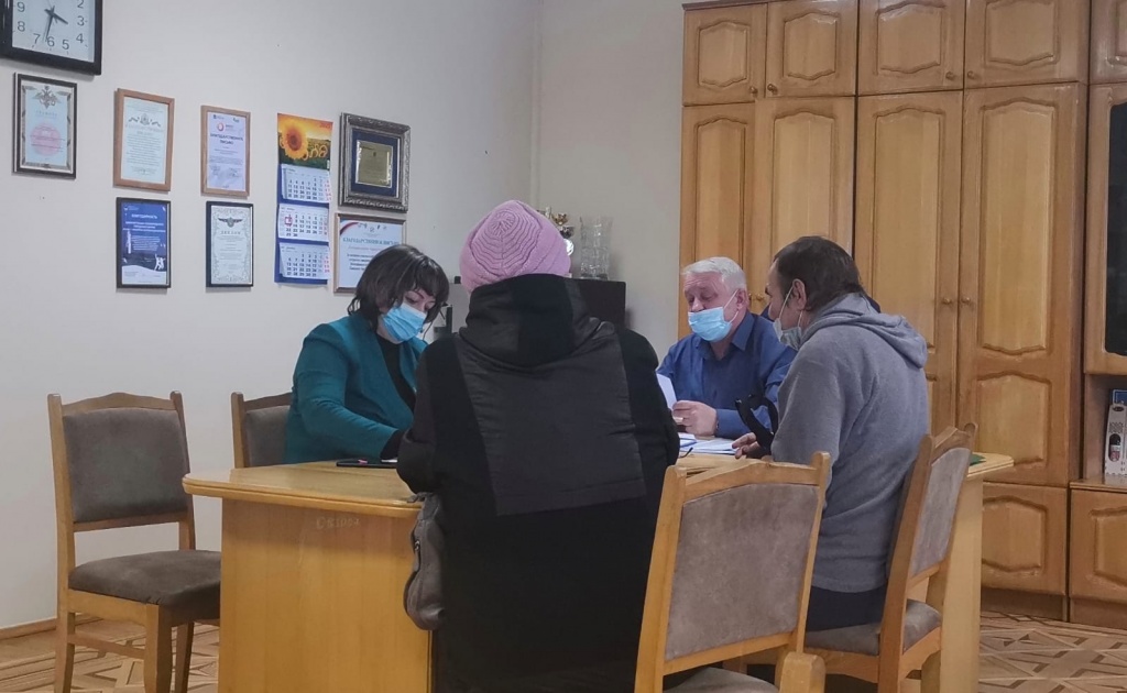 WhatsApp Image 2021-11-08 at 17.16.19 (1).jpeg